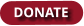 DONATE