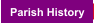 Parish History